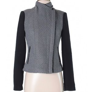 Banana Republic Jacket